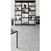 Кварц-виниловая плитка Alpine Floor Самерсет ЕСО 15-6