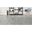 Кварц-виниловая плитка Alpine Floor Самерсет ЕСО 15-6