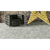 Кварц-виниловая плитка Alpine Floor Ратленд ЕСО 15-9