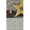 Кварц-виниловая плитка Alpine Floor Ратленд ЕСО 15-9