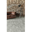 Кварц-виниловая плитка Alpine Floor Ратленд ЕСО 15-9