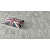 Кварц-виниловая плитка Alpine Floor Ратленд ЕСО 15-9