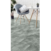 Кварц-виниловая плитка Alpine Floor Бристоль ЕСО 15-10
