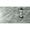 Кварц-виниловая плитка Alpine Floor Бристоль ЕСО 15-10