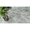 Кварц-виниловая плитка Alpine Floor Бристоль ЕСО 15-10