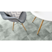 Кварц-виниловая плитка Alpine Floor Бристоль ЕСО 15-10