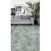 Кварц-виниловая плитка Alpine Floor Хэмпшир ЕСО 15-11