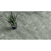 Кварц-виниловая плитка Alpine Floor Хэмпшир ЕСО 15-11
