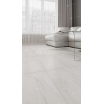 Кварц-виниловая плитка Alpine Floor Брайс ЕСО 15-7