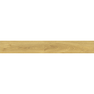 Ламинат Kronopol Milo Platinium Eos Oak (Дуб Эос) D40044