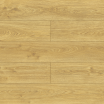 Ламинат Kronopol Milo Platinium Eos Oak (Дуб Эос) D40044