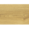 Ламинат Kronopol Milo Platinium Eos Oak (Дуб Эос) D40044