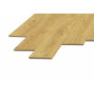 Ламинат Kronopol Milo Platinium Eos Oak (Дуб Эос) D40044