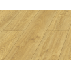 Ламинат Kronopol Milo Platinium Eos Oak (Дуб Эос) D40044