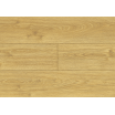 Ламинат Kronopol Milo Platinium Eos Oak (Дуб Эос) D40044