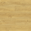 Ламинат Kronopol Milo Platinium Eos Oak (Дуб Эос) D40044