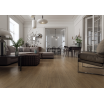 Ламинат Kronopol Symfonia Aurum Aqua Forte Oak (Дуб Форте) D40074