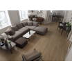 Ламинат Kronopol Symfonia Aurum Aqua Forte Oak (Дуб Форте) D40074