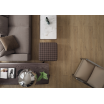 Ламинат Kronopol Symfonia Aurum Aqua Forte Oak (Дуб Форте) D40074