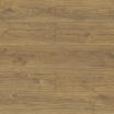 Ламинат Kronopol Symfonia Aurum Aqua Forte Oak (Дуб Форте) D40074