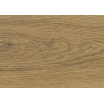 Ламинат Kronopol Symfonia Aurum Aqua Forte Oak (Дуб Форте) D40074