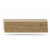Ламинат Kronopol Symfonia Aurum Aqua Forte Oak (Дуб Форте) D40074