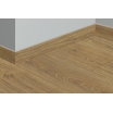 Ламинат Kronopol Symfonia Aurum Aqua Forte Oak (Дуб Форте) D40074