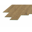Ламинат Kronopol Symfonia Aurum Aqua Forte Oak (Дуб Форте) D40074