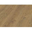 Ламинат Kronopol Symfonia Aurum Aqua Forte Oak (Дуб Форте) D40074