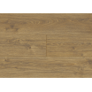 Ламинат Kronopol Symfonia Aurum Aqua Forte Oak (Дуб Форте) D40074
