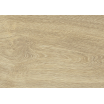 Ламинат Kronopol Milo Platinium Eris Oak (Дуб Эрис) D40094