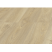 Ламинат Kronopol Milo Platinium Eris Oak (Дуб Эрис) D40094