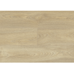 Ламинат Kronopol Milo Platinium Eris Oak (Дуб Эрис) D40094