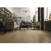 Ламинат Kronopol Movie Aurum Aqua Muscal Oak (Дуб Музыкальный) D40154
