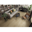 Ламинат Kronopol Movie Aurum Aqua Muscal Oak (Дуб Музыкальный) D40154