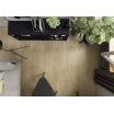 Ламинат Kronopol Movie Aurum Aqua Muscal Oak (Дуб Музыкальный) D40154
