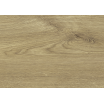 Ламинат Kronopol Movie Aurum Aqua Muscal Oak (Дуб Музыкальный) D40154