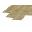 Ламинат Kronopol Movie Aurum Aqua Muscal Oak (Дуб Музыкальный) D40154