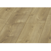 Ламинат Kronopol Movie Aurum Aqua Muscal Oak (Дуб Музыкальный) D40154