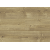 Ламинат Kronopol Movie Aurum Aqua Muscal Oak (Дуб Музыкальный) D40154