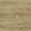 Ламинат Kronopol Movie Aurum Aqua Muscal Oak (Дуб Музыкальный) D40154