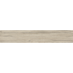 Ламинат Kronopol Movie Aurum Aqua Festival Oak (Дуб Фестивальный) D40234