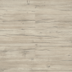 Ламинат Kronopol Movie Aurum Aqua Festival Oak (Дуб Фестивальный) D40234