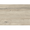 Ламинат Kronopol Movie Aurum Aqua Festival Oak (Дуб Фестивальный) D40234