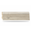 Ламинат Kronopol Movie Aurum Aqua Festival Oak (Дуб Фестивальный) D40234