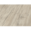 Ламинат Kronopol Movie Aurum Aqua Festival Oak (Дуб Фестивальный) D40234