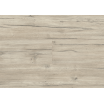 Ламинат Kronopol Movie Aurum Aqua Festival Oak (Дуб Фестивальный) D40234