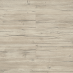 Ламинат Kronopol Movie Aurum Aqua Festival Oak (Дуб Фестивальный) D40234
