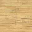 Ламинат Kronopol Symfonia Aurum Aqua Allegro Oak (Дуб Аллегро) D40244