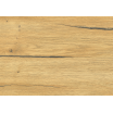 Ламинат Kronopol Symfonia Aurum Aqua Allegro Oak (Дуб Аллегро) D40244
